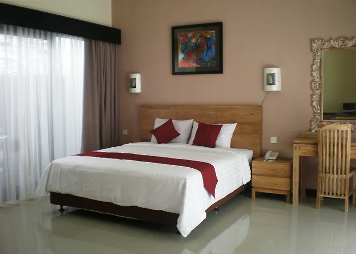 Svarna