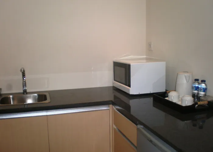 Svarna 3* Seminyak (Bali)