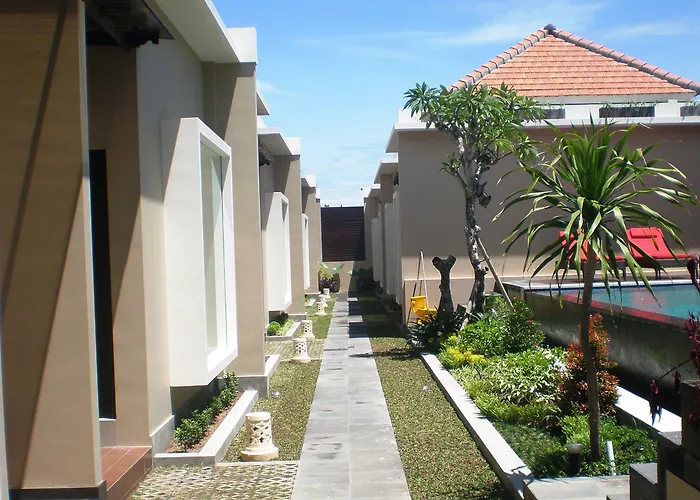 Svarna スミニャック