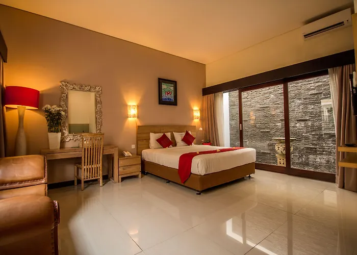 Hotel Svarna 3*