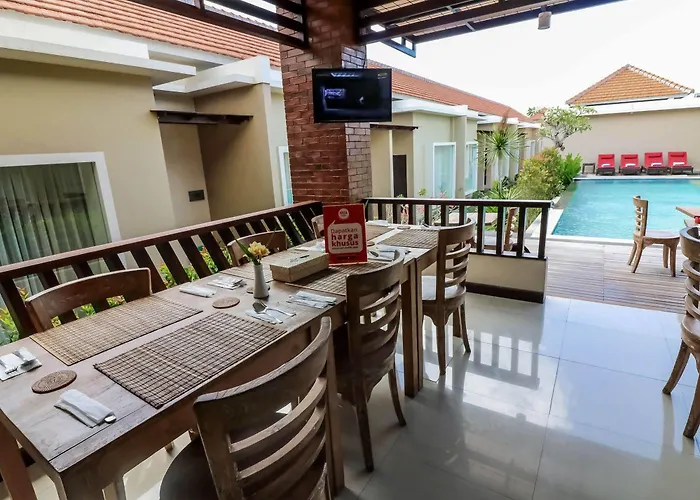 Svarna